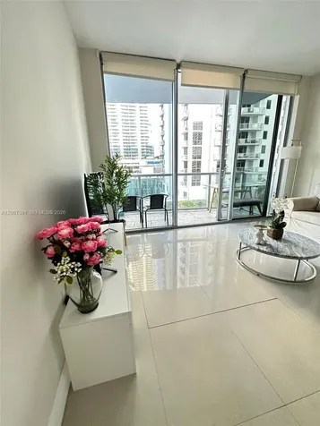 1050 Brickell Avenue Miami FL 33131