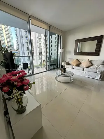 1050 Brickell Avenue Miami FL 33131