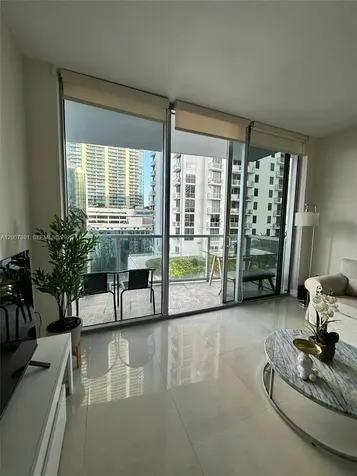 1050 Brickell Avenue Miami FL 33131