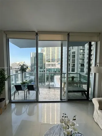 1050 Brickell Avenue Miami FL 33131