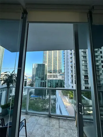 1050 Brickell Avenue Miami FL 33131