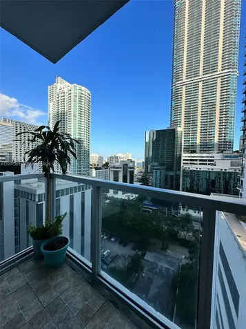 1050 Brickell Avenue Miami FL 33131