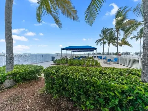 2101 Brickell Avenue Miami FL 33129