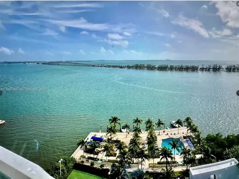 2101 Brickell Avenue Miami FL 33129