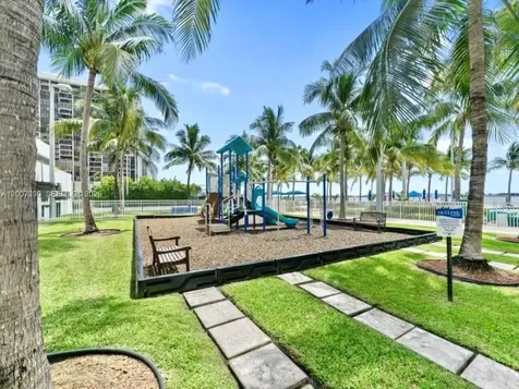 2101 Brickell Avenue Miami FL 33129