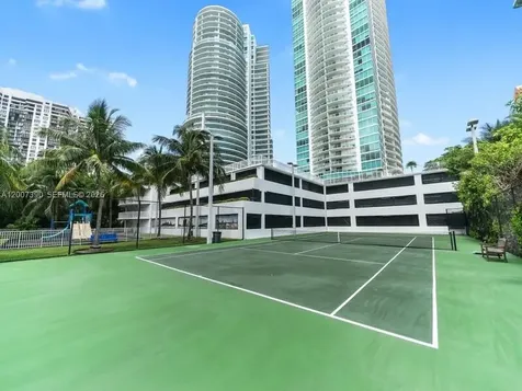 2101 Brickell Avenue Miami FL 33129