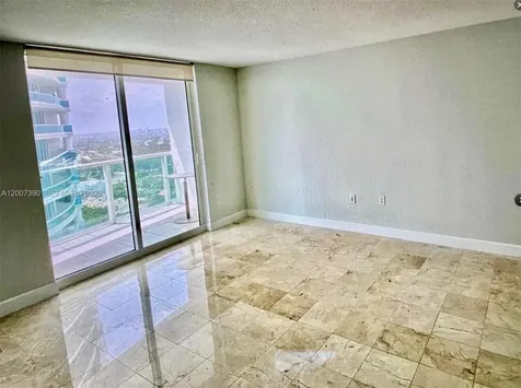 2101 Brickell Avenue Miami FL 33129