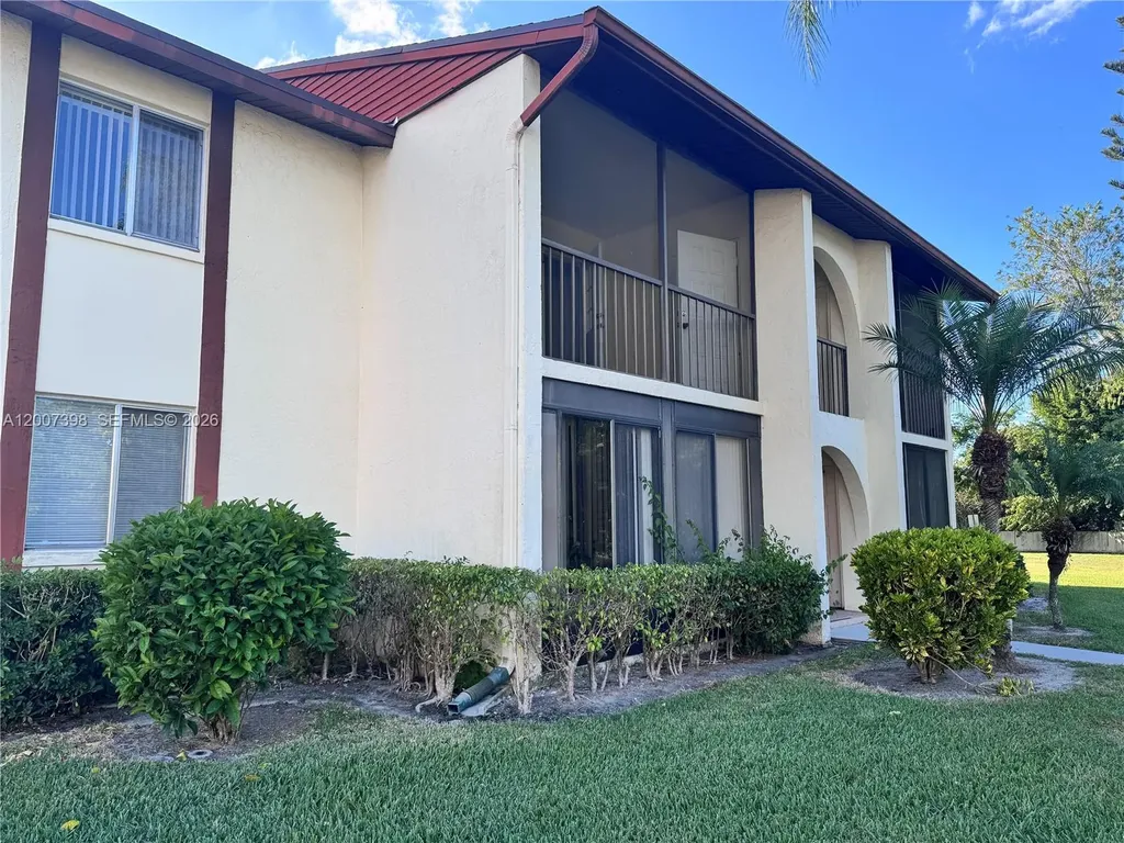 West Palm Beach FL 33417