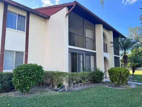 West Palm Beach FL 33417