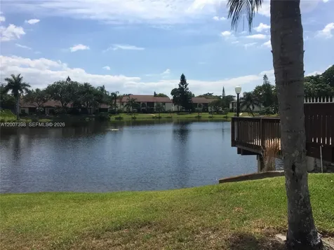 West Palm Beach FL 33417