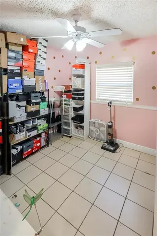 571 E 60th Street Hialeah FL 33013