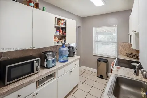 571 E 60th Street Hialeah FL 33013