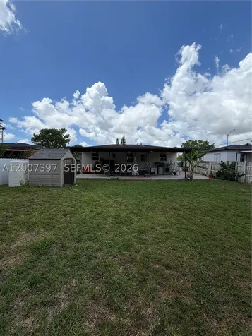 571 E 60th Street Hialeah FL 33013