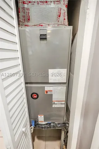 571 E 60th Street Hialeah FL 33013