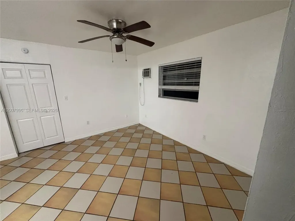 7841 Johnson Street Pembroke Pines FL 33024