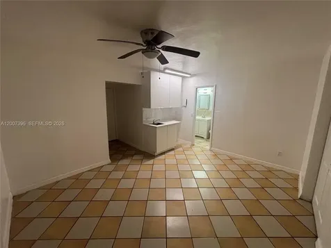 7841 Johnson Street Pembroke Pines FL 33024