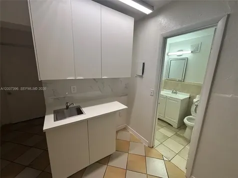 7841 Johnson Street Pembroke Pines FL 33024