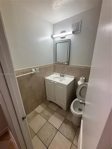 7841 Johnson Street Pembroke Pines FL 33024