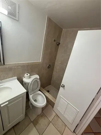 7841 Johnson Street Pembroke Pines FL 33024
