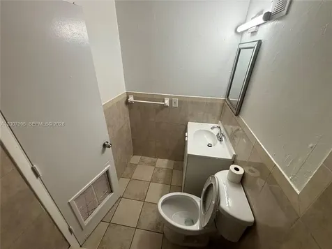 7841 Johnson Street Pembroke Pines FL 33024