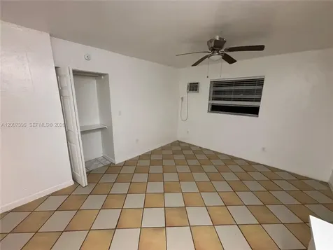 7841 Johnson Street Pembroke Pines FL 33024