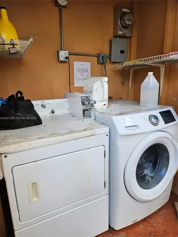 3431-3433 SW 4th Street Miami FL 33135