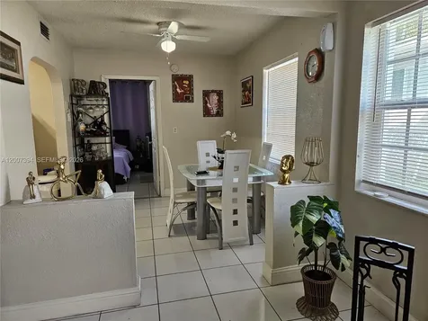 3431-3433 SW 4th Street Miami FL 33135
