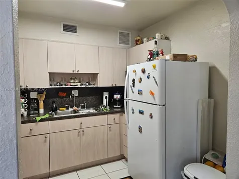3431-3433 SW 4th Street Miami FL 33135