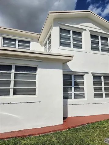 3431-3433 SW 4th Street Miami FL 33135