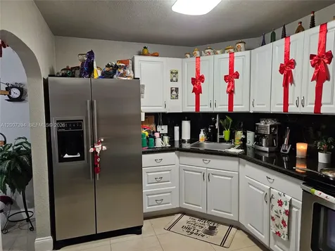 3431-3433 SW 4th Street Miami FL 33135
