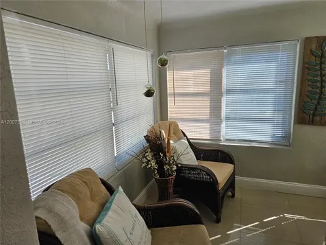 3431-3433 SW 4th Street Miami FL 33135