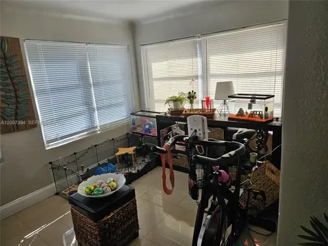 3431-3433 SW 4th Street Miami FL 33135