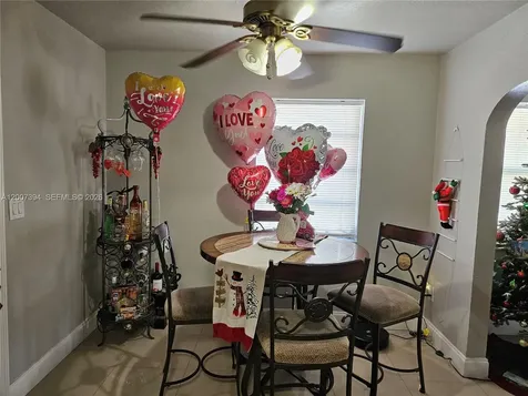 3431-3433 SW 4th Street Miami FL 33135
