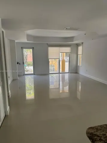 18421 NE 27th Court Aventura FL 33160