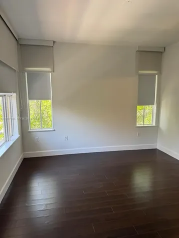 18421 NE 27th Court Aventura FL 33160
