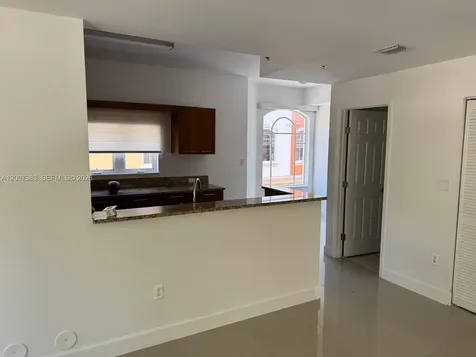 18421 NE 27th Court Aventura FL 33160