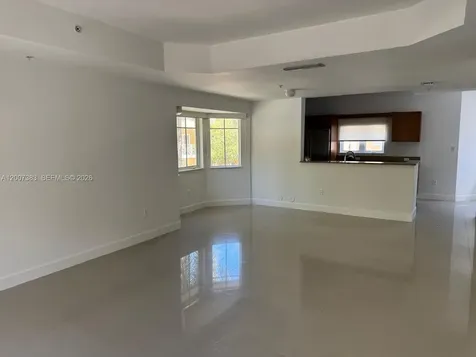 18421 NE 27th Court Aventura FL 33160