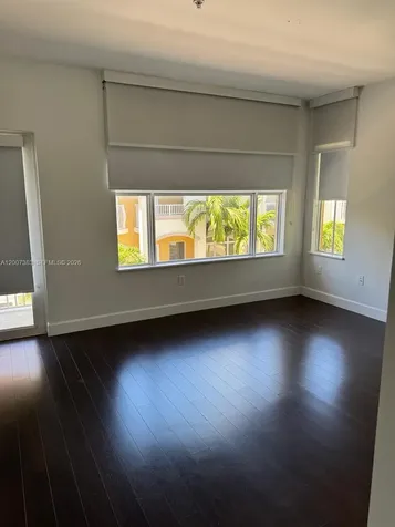 18421 NE 27th Court Aventura FL 33160
