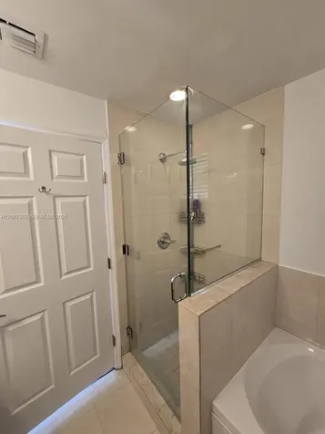 18421 NE 27th Court Aventura FL 33160