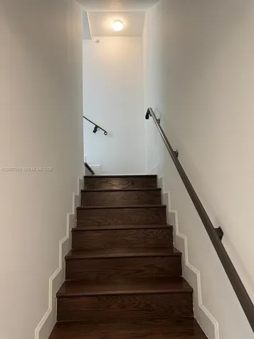 18421 NE 27th Court Aventura FL 33160