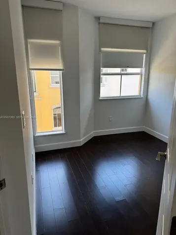 18421 NE 27th Court Aventura FL 33160