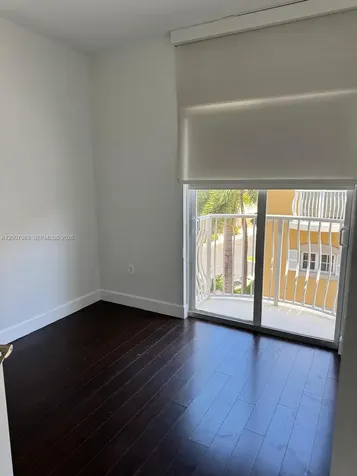 18421 NE 27th Court Aventura FL 33160