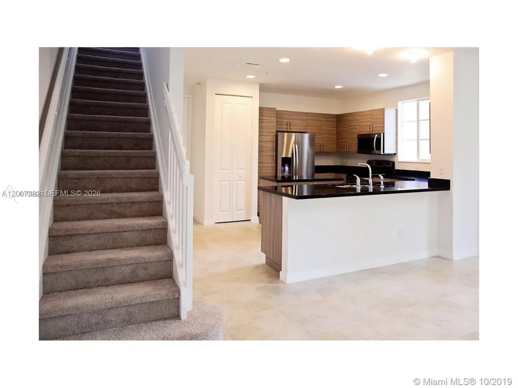2735 SW 81st Terrace Miramar FL 33025