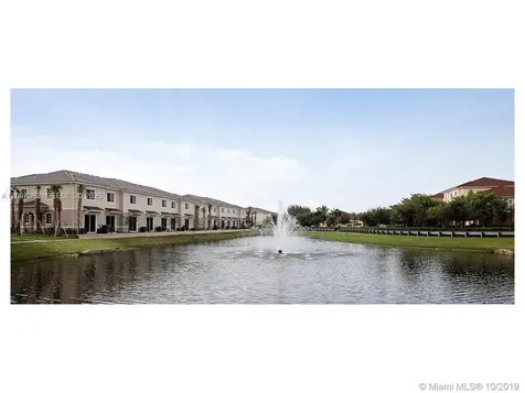 2735 SW 81st Terrace Miramar FL 33025