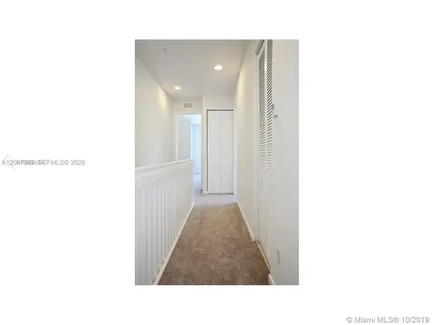 2735 SW 81st Terrace Miramar FL 33025