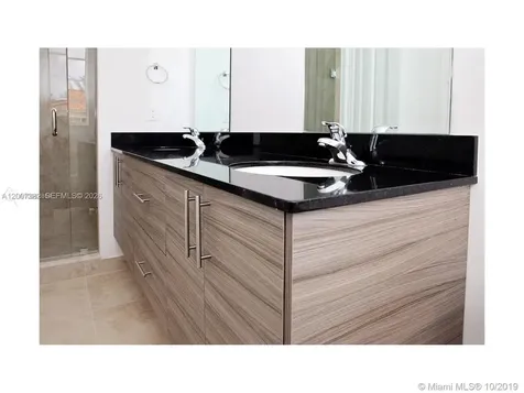 2735 SW 81st Terrace Miramar FL 33025