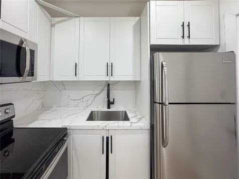 6322 NE 1st Place Miami FL 33138