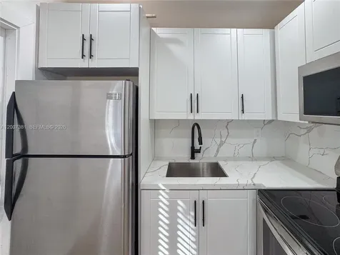 6322 NE 1st Place Miami FL 33138
