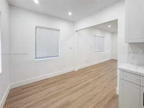6322 NE 1st Place Miami FL 33138