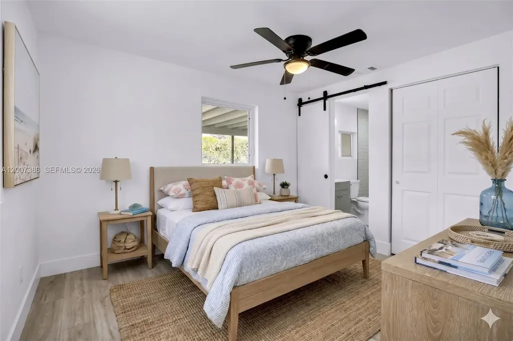 311 NW 12th Avenue Delray Beach FL 33444